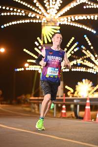 BIB: 40357, 00000
                            <button type="button" onclick="openModal(23166939)" class="btn btn-primary btn-sm float-right btn-popup" data-toggle="modal" data-target=".modal-high-quality">
                        <i class="fas fa-shopping-cart"></i> Add to Cart
                    </button>
                                            <button type="button" onclick="isThisMe(23166939, true)" class="btn btn-success btn-sm float-right btn-popup btn-isme hidden" data-toggle="tooltip" data-placement="bottom" title="นี่คือรูปของคุณใช่ไหม คลิกที่นี่เพื่อเอาเข้าอัลบั้ม">
                        <i class="fas fa-plus"></i> Add to album
                    </button>
                    <button type="button" onclick="isThisMe(23166939, false)" class="btn btn-warning btn-sm float-right btn-popup btn-isnotme hidden">
                        <i class="fas fa-ban"></i> Remove from album
                    </button>